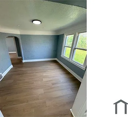 15767 Northlawn St — Photo 12