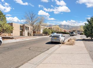 13216 Mountain Rd NE APT C, Albuquerque, NM 87112
