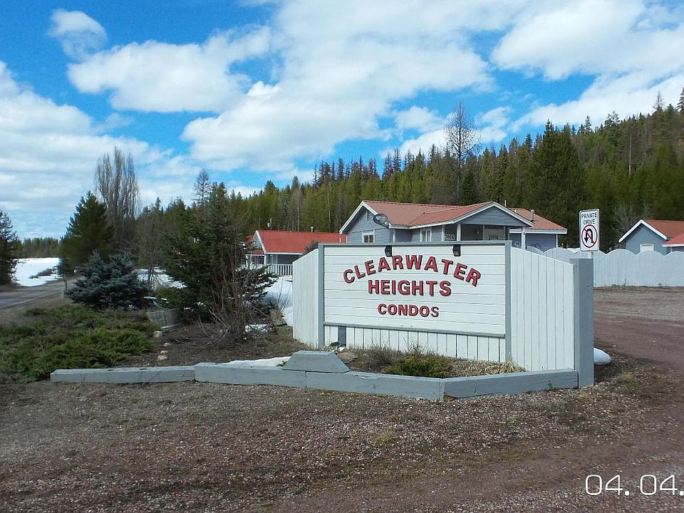 1st image of 3806 Highway 83 #2