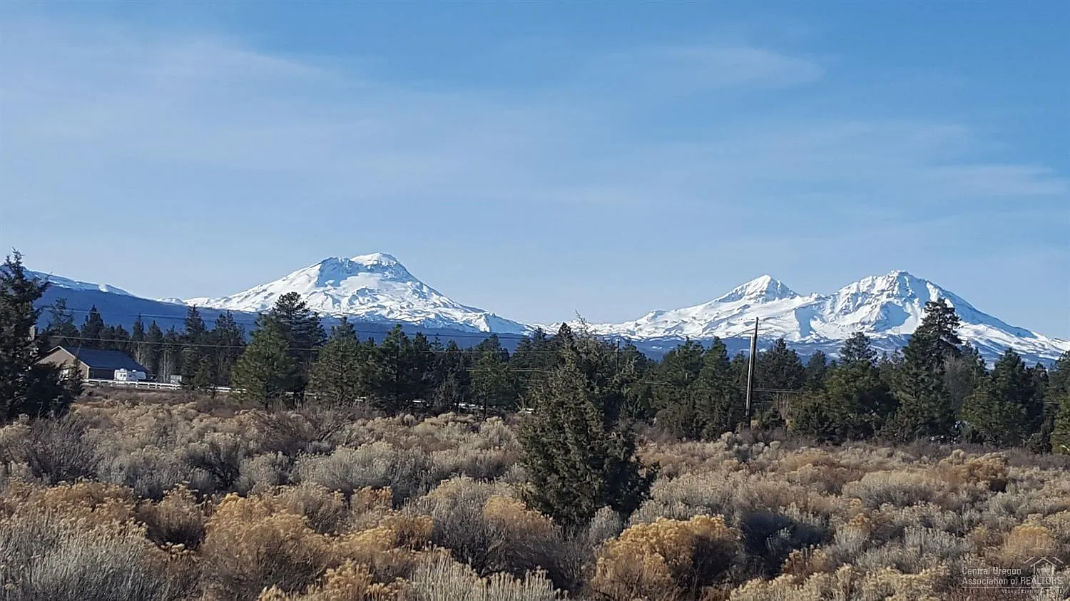 67305 Rabbitbrush Dr photo 1