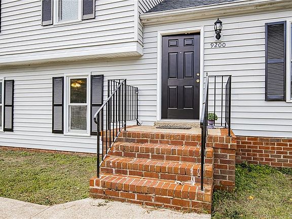 4th image of 9200 Winona Ct
