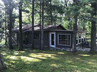 507 Muskegon Ave, Roscommon, MI 48653
