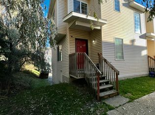 6953 Gold Kings Ave #D, Anchorage, AK 99508