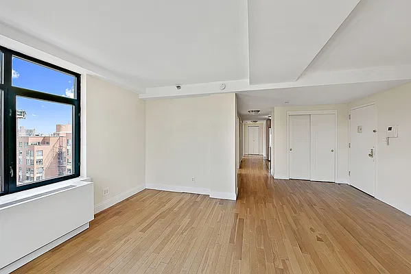 Rented by Julia B Fee Sotheby's International Realty | media 11
