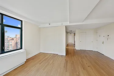 Rented by Julia B Fee Sotheby's International Realty