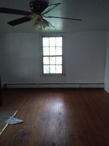 8 Walnut St, Gowanda, NY, 14070