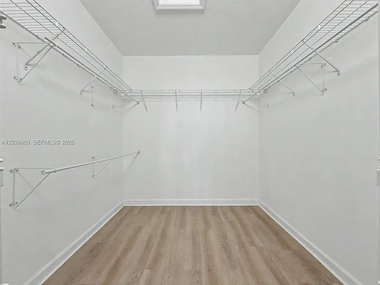 11296 SW 254th Ter — Photo 17