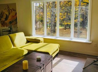 100 Norwegian Rd, Prattsville, NY 12468