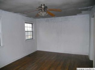 1903 2nd Ave S, Irondale, AL 35210