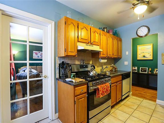 5th image of 68 E Hartsdale Ave APT 3G