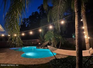 11371 Emilys Crossing Ct, Jacksonville, FL 32257