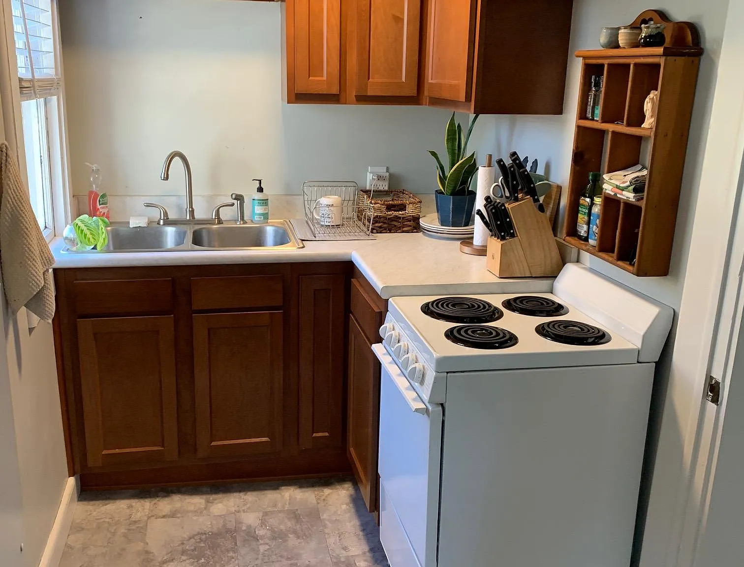 1 bed, 625 sqft, $1,295 — Photo 2