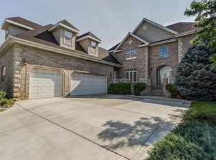 752 N Locust Ave, Lindon, UT 84042