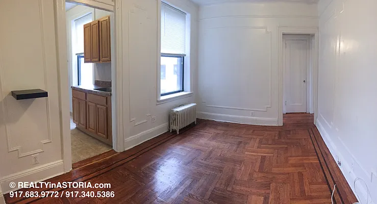 Rented by Alexiou Realty | media 16