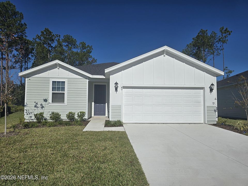 1st image of 45 WANDERING CREEK Way