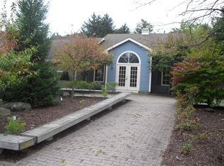62 Wood Rd, Chester, NY 10918