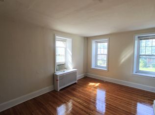 8107 Germantown Avenue #FL 2ND, Philadelphia, PA 19118