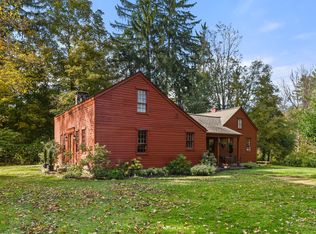 88 Sodom Rd, Brewster, NY 10509