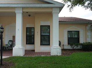 311 Kelsey Way #3, Sun City Center, FL 33573