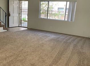 4422 Green Ave #4426, Los Alamitos, CA 90720