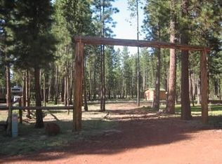 2551 Patkin Cir, La Pine, OR 97739