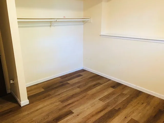 30 Mapleview Cir — Photo 12