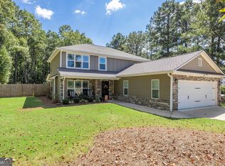 120 Justice Rd, Waverly Hall, GA 31831