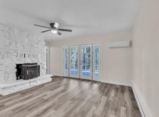 5865 Rose Ct, Pollock Pines, CA 95726