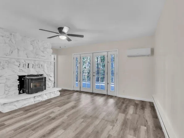 5865 Rose Ct, Pollock Pines, CA 95726