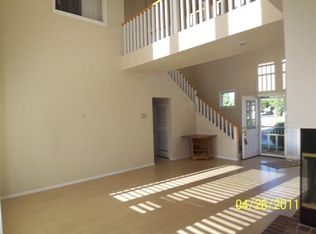 225 N Roosevelt Ave, Fullerton, CA 92832