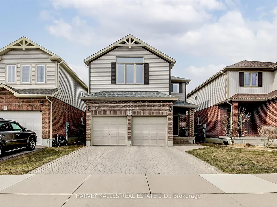 106 Eden Oak Trl