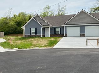 485 Shannon Ct, Lewisburg, TN 37091