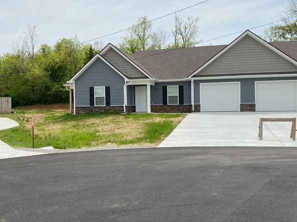 485 Shannon Ct