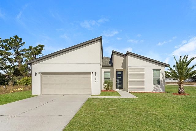 1st image of 398 Camellia Ct