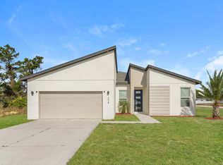 398 Camellia Ct, Poinciana, FL 34759