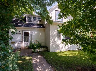 1113 Pine St, Brainerd, MN 56401