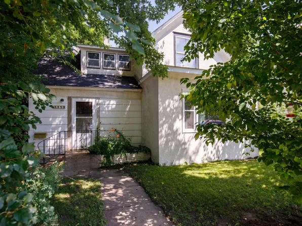 1113 Pine St, Brainerd, MN 56401