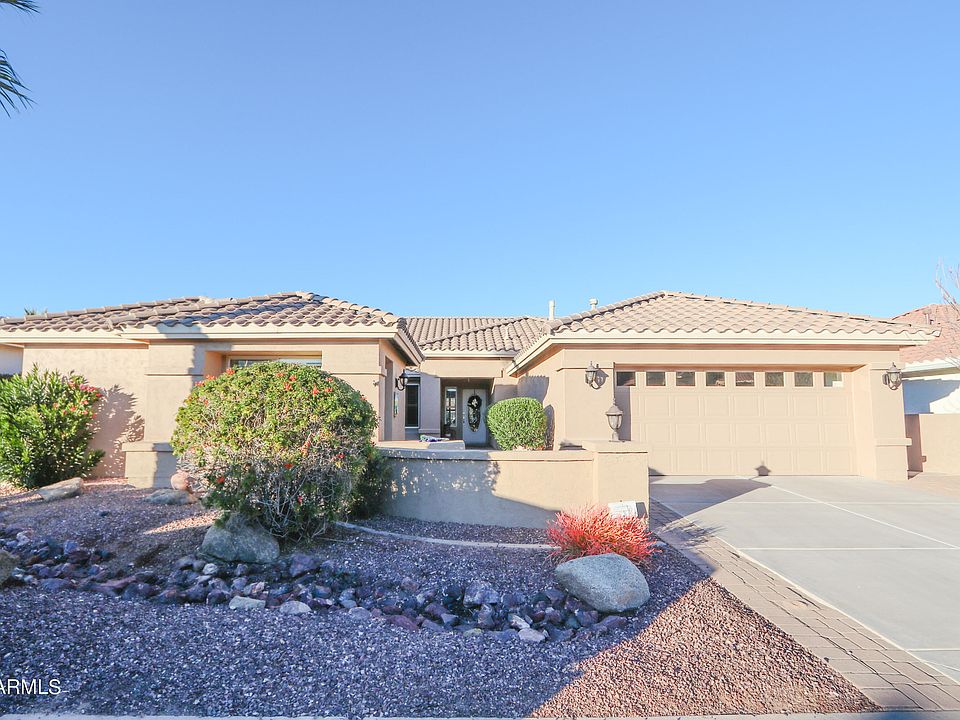 1st image of 24020 S LAKEWAY Circle NW