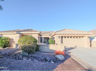24020 S Lakeway Cir NW, Sun Lakes, AZ 85248