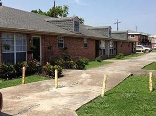 4108 Saint Bernard Ave, New Orleans, LA 70122