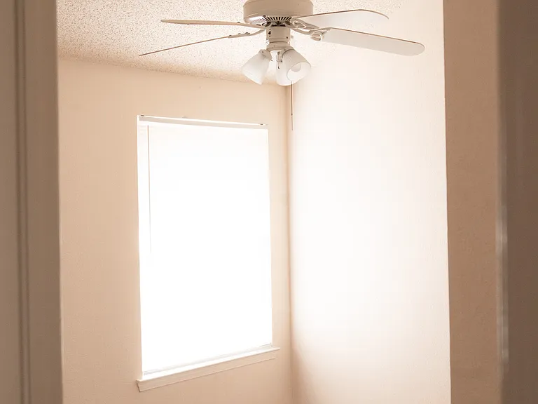 5760 W Valley Cir — Photo 25