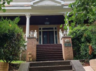 121 North St, Mcdonald, PA