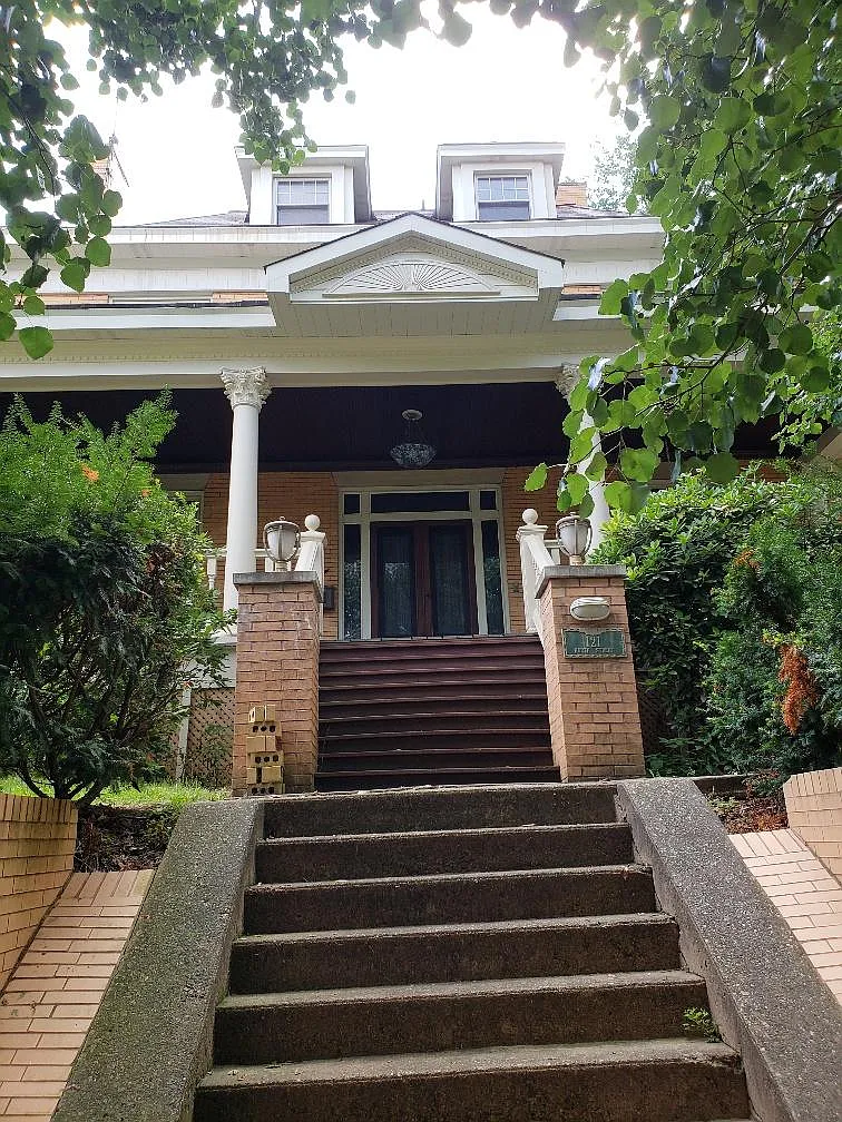 121 North St photo 1
