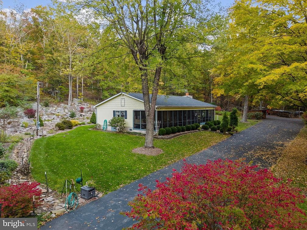 73 Haven Rest Ln, Bloomery, WV 26817 Zillow