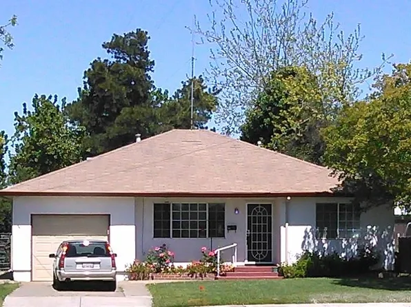 (undisclosed Address), Galt, CA 95632