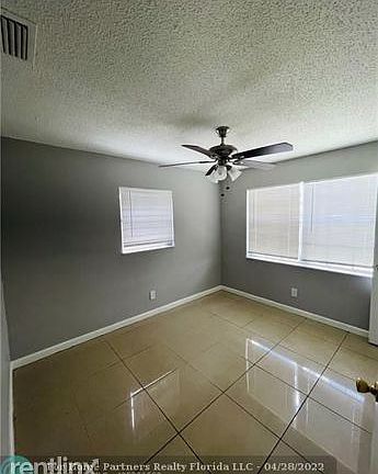 5th image of 6361 NW 27th St