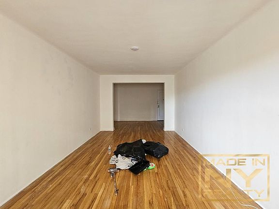 4th image of 8333 Austin St APT 5H