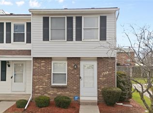 1328 Emerson St APT D, Rochester, NY 14606