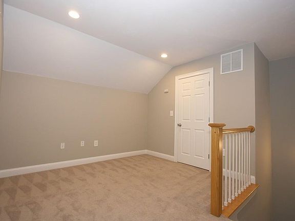 3rd image of 64 Hastings St APT 205