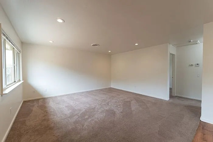 3047 Zanetta Dr #A — Photo 5